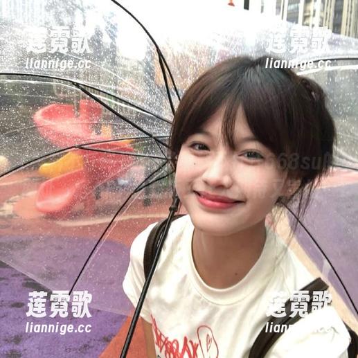 别忘了黑料不打烊668su的网址，痞APP最新版又让人期待又害怕！