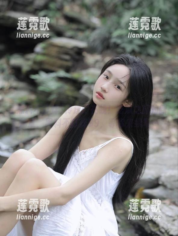 传送门在线！吃瓜之旅的新篇章，黑料不打烊99，等你来续写…