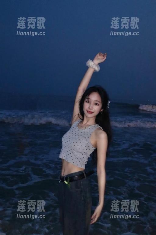 吃了“黑料不打烊zztt26”的瓜，你就能永不迷路，等着回味的就是这甜蜜的脑补！