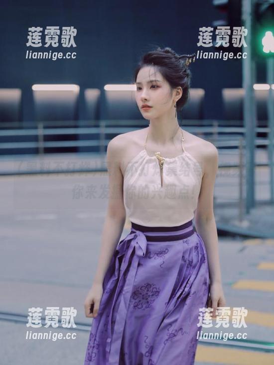 黑料不打烊 黑料不打烊集结号,视频等你来发掘你的兴趣点!