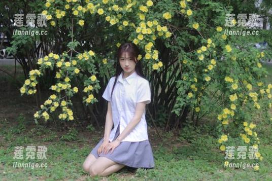 用黑料不打烊补充资源，我的无聊时光完全被填充了！