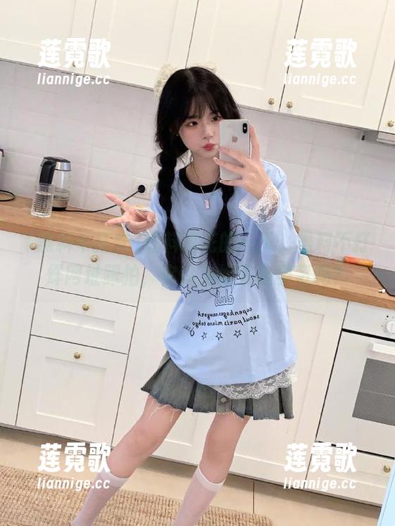 红料校花的一天，黑料不打烊网址跟拍，你以为她只是学习吗？