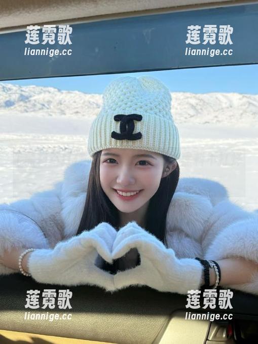 永久链接放送，黑料不打烊的最新战报来了！