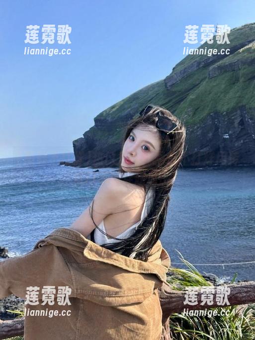 热门发布！黑料不打烊用传送门带你穿越瓜田！