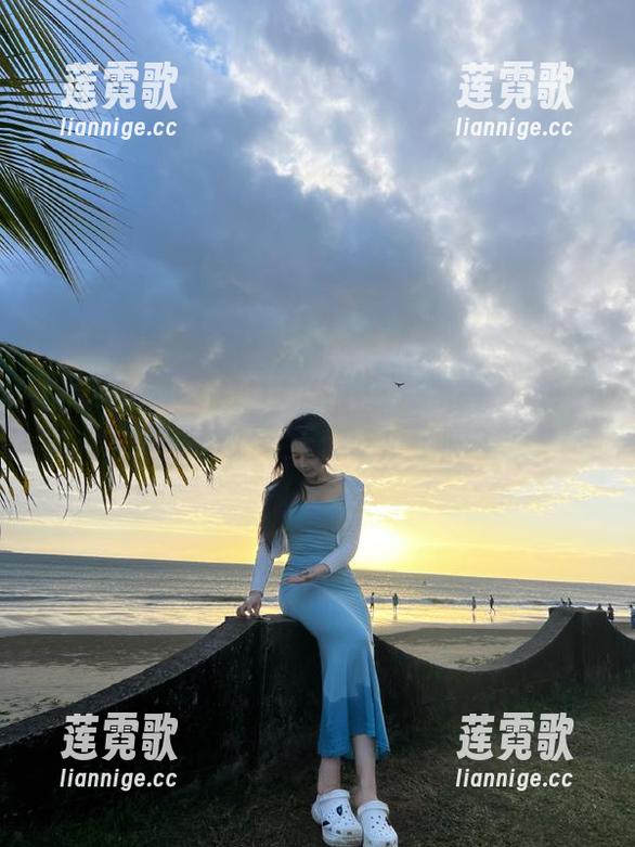登录黑料不打烊，偶尔也想问一句，今天你吃瓜了吗？