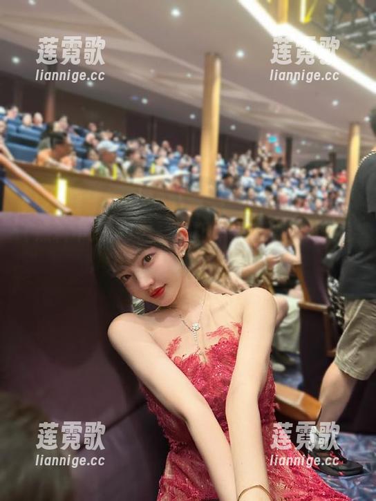黑料不打烊导航：在线观看，上演吃瓜的高端操作！