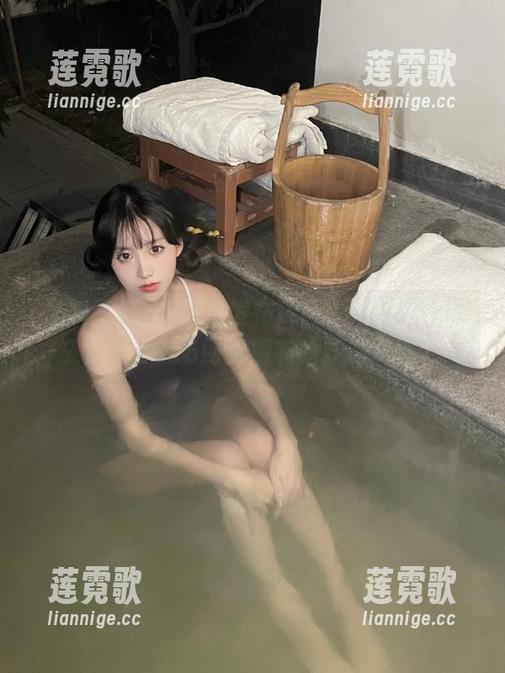 还是发布tttzzz黑料不打烊？话说2025网页版有啥新花样呢？