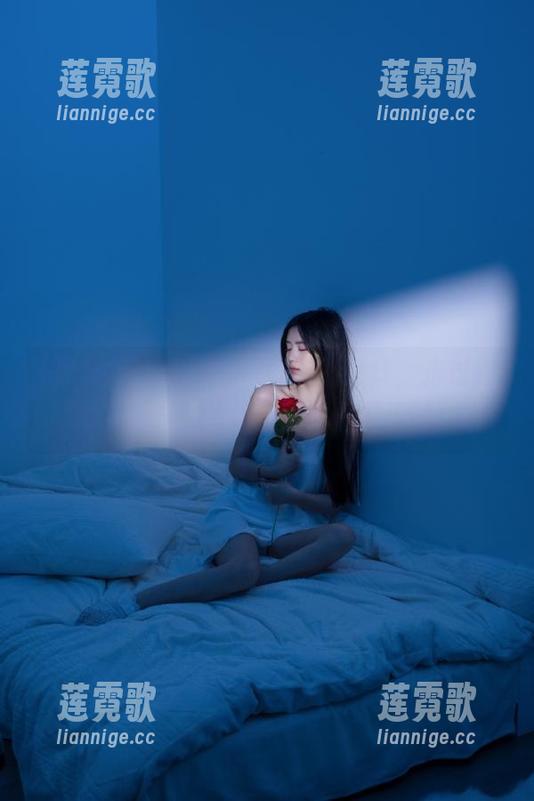 2025黑料不打烊，走过路过别错过，永不迷路的八卦五味！