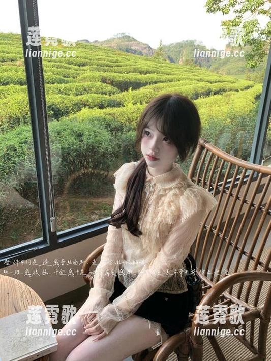 黑料不打烊155.su，发布潜水者的心声，谁来猜猜？