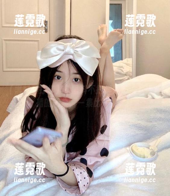 51黑料不打烊发布：就像开播的剧集，一集比一集猛！