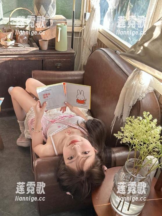 观看黑料不打烊，感受真正的正能量！这逻辑真是...饶了我吧