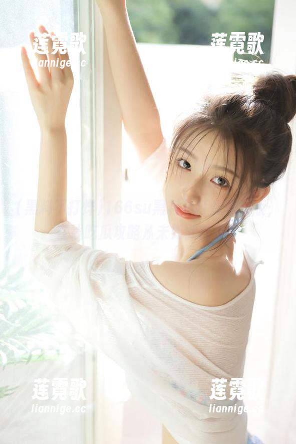 166su黑料不打烊苹果版，在线吃瓜攻略从未如此简单！