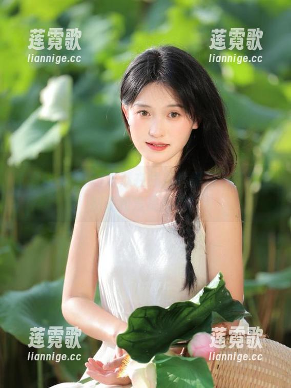 吃瓜在线直达黑料不打烊，别说我没提醒你！