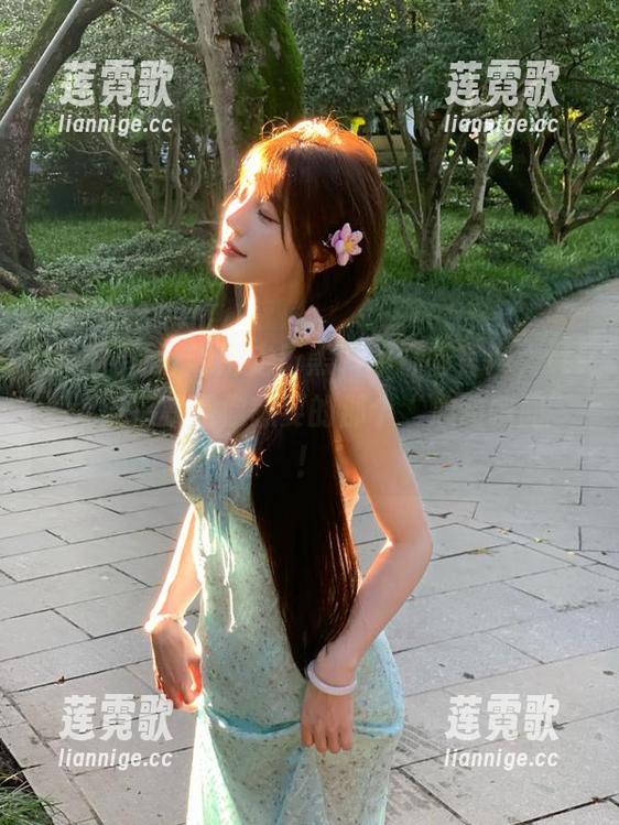 别走！黑料不打烊官网，tttzzz链接就是你想要的那个“心动瞬间”！