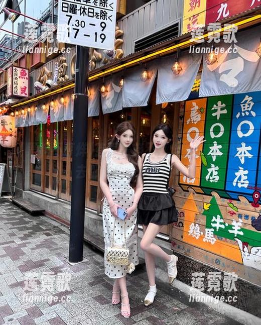 首页黑料不打烊，每次点进去都有新奇体验哦～