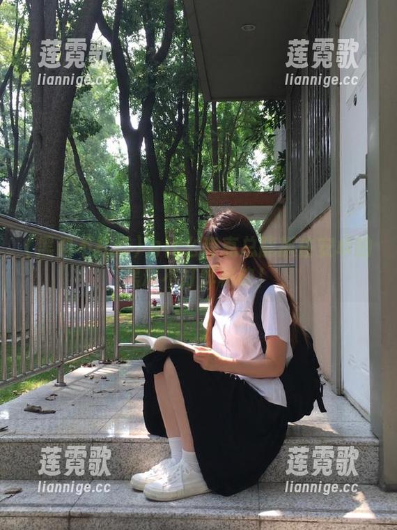 为什么夸克总能抓住安卓的黑料不打烊秘诀！