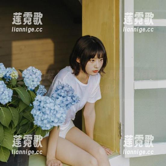 黑料不打烊苹果版，为何晚上不睡觉只想吃瓜？
