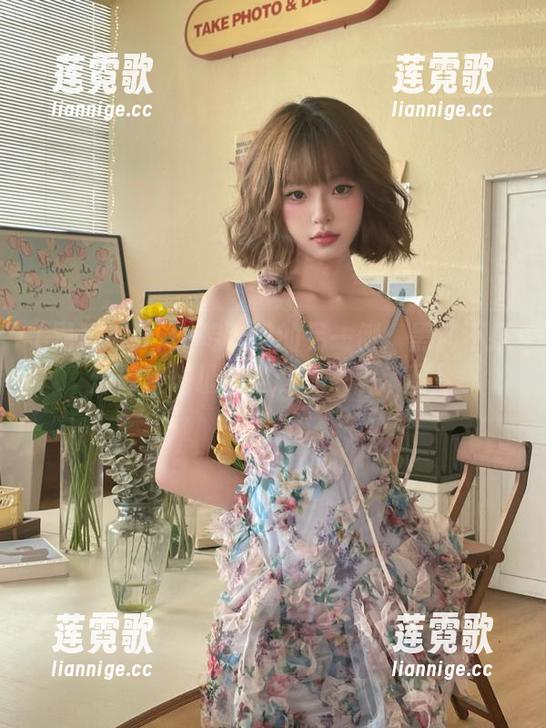 传送门的另一侧：黑料不打烊最新地址成了谜，来解锁呀！
