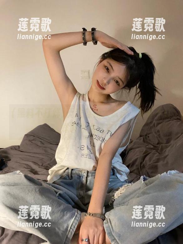 无敌链接大放送，黑料不打烊等你点进来！