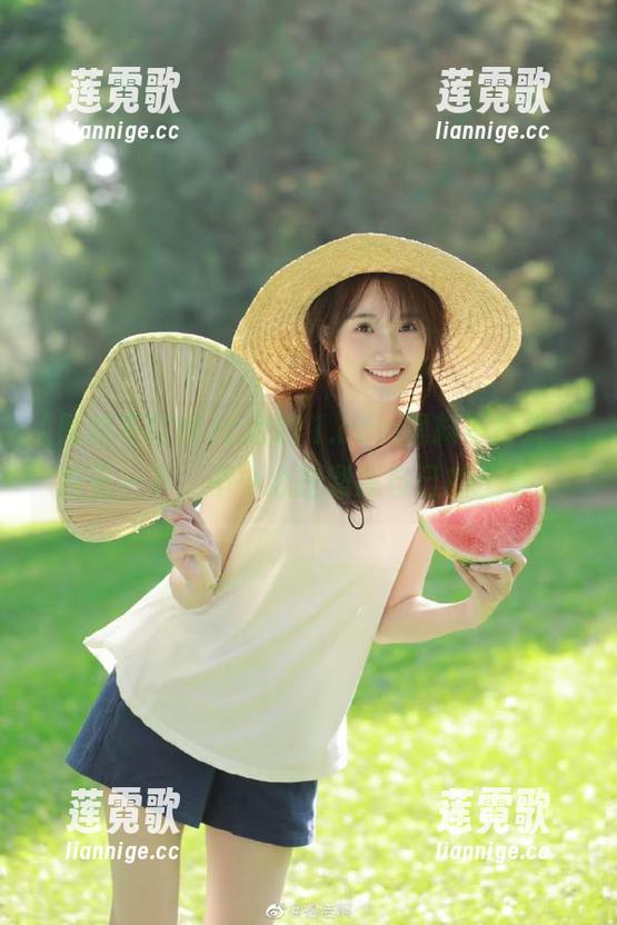 黑料不打烊 zztt11.ccm黑料不打烊,观看一下,不小心挖到我自己的土壤。
