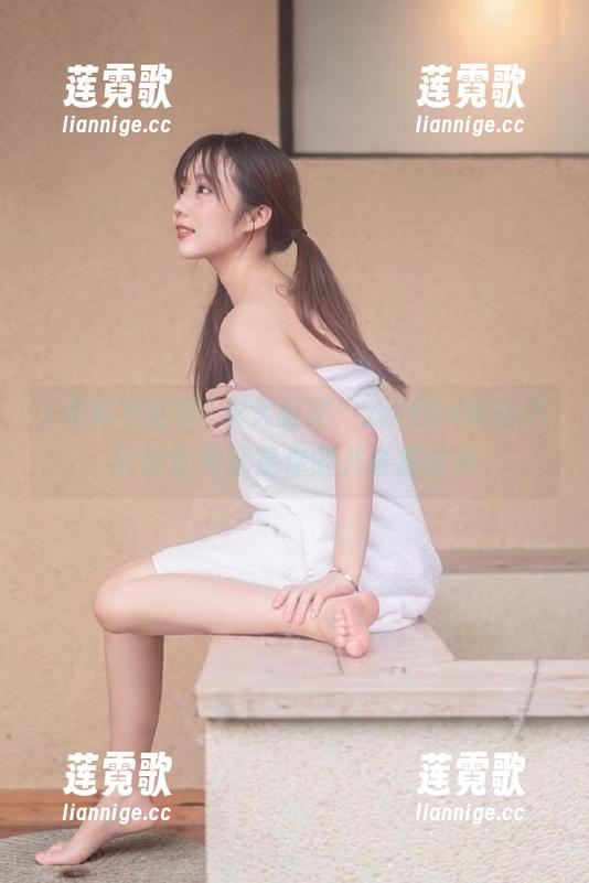 永久跟踪，zztt04黑料不打烊官网就是你的八卦指南针