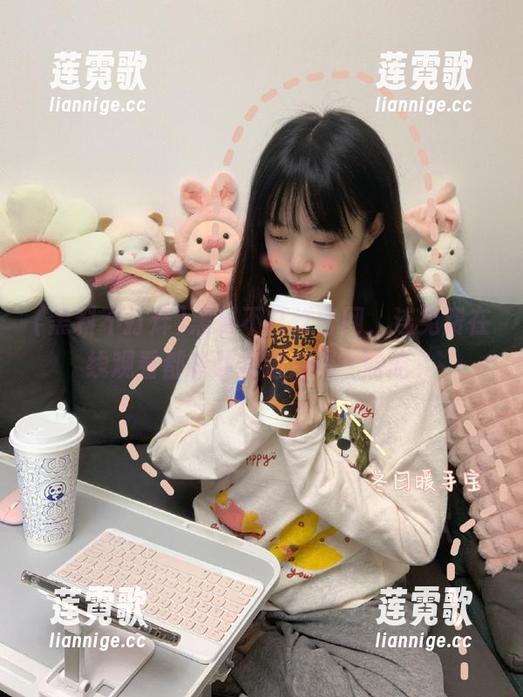 黑料不打烊官网，连免费在线观看都能让我追成迷，哈哈！