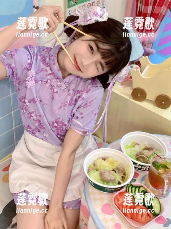 永久吃瓜模式开启，11月看“黑料不打烊su”就是猎奇生活。
