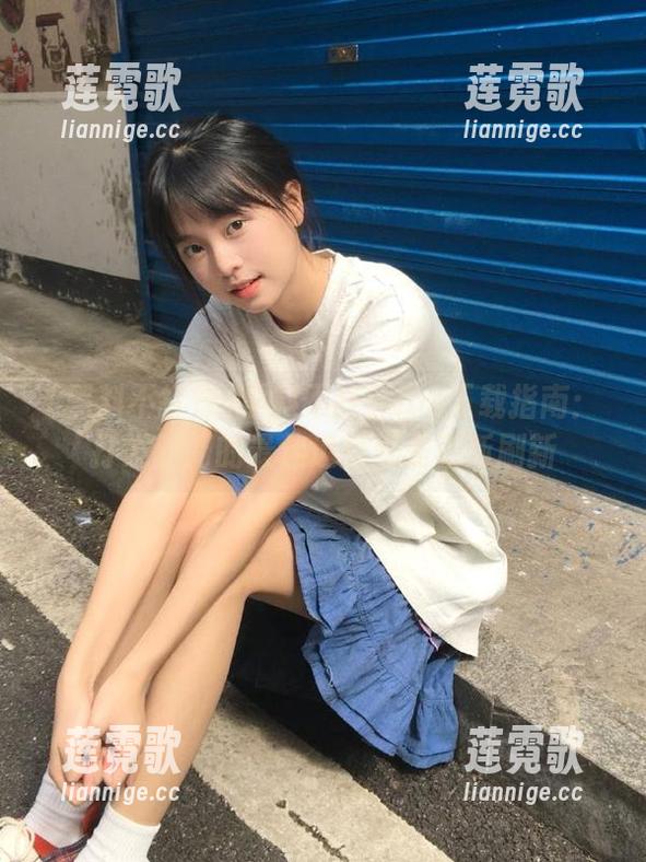 黑料不打烊ios下载指南：打发时间的最佳选择就是不断刷新