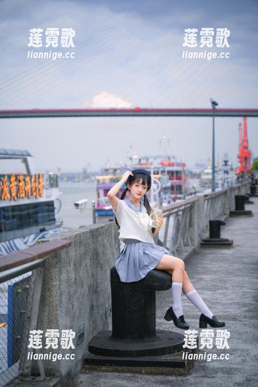 在黑料不打烊资源频道，瓜皮子和八卦的约会现场。