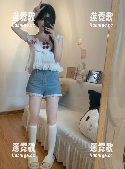 万万没想到，观看zztt25黑料不打烊，最新消息让你摸脑痒痒