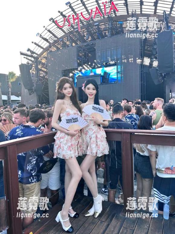 密道探秘！黑料不打烊下载线路的那些奇谈！