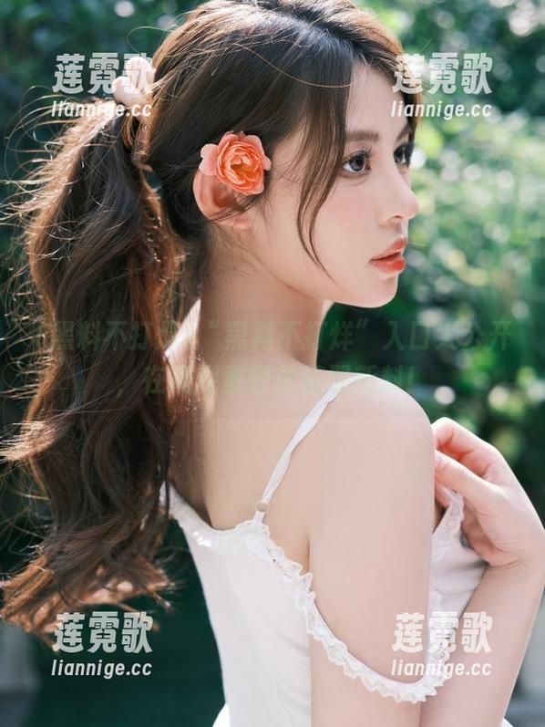 “黑料不打烊”入口大公开，在线观看轻松获取新料！