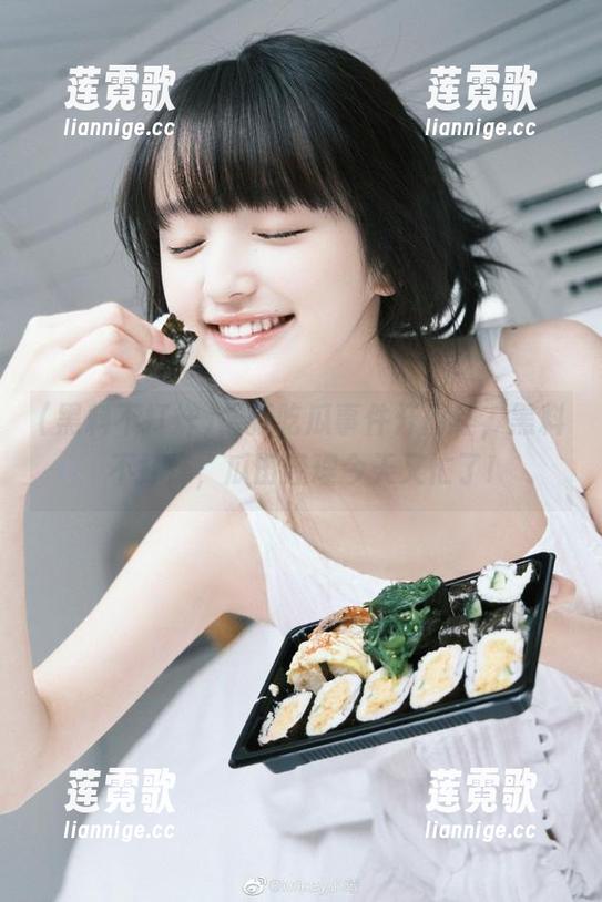 最新吃瓜事件开门红，黑料不打烊，瓜田经理今天又忙了!