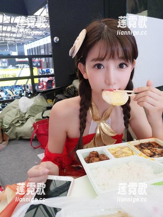 黑料不打烊app，你的娱乐黑暗入口！