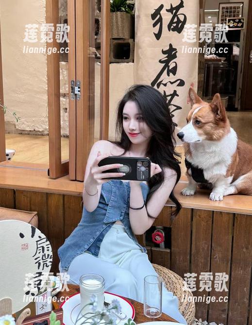 这版黑料不打烊苹果版，刷到同款八卦瞬间就gregophobic了！