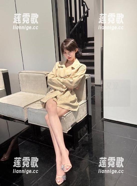 “51黑料不打烊”又双叒叕更新了，咱们一起开嗓吧