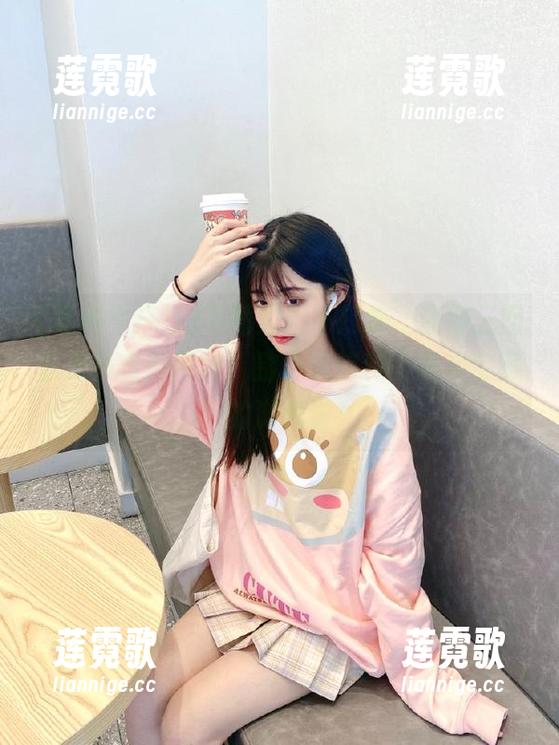 下载黑料不打烊，还得三回五次找官网网址，别再玩这种“寻找宝藏”的游戏啦！