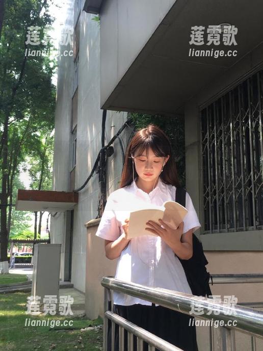 黑料不打烊 zztt07.su黑料不打烊手机端:你要的导航,不是位置,而是今天你要吃的瓜!