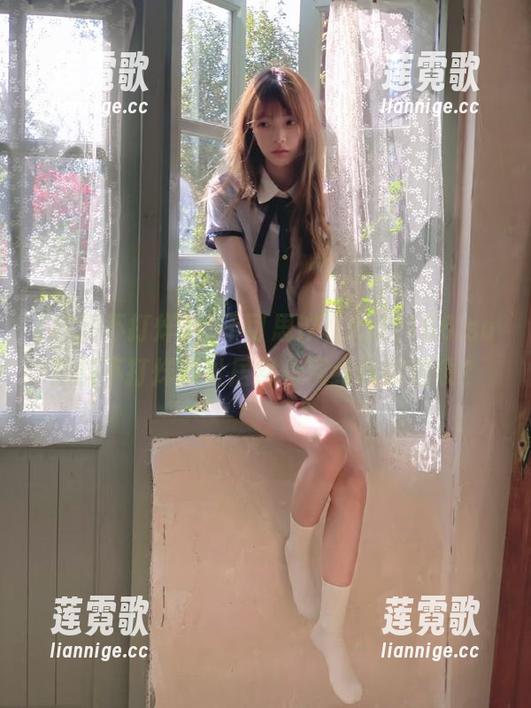 可不可思议，zztt166.su黑料不打烊网址居然有网络约会选项？