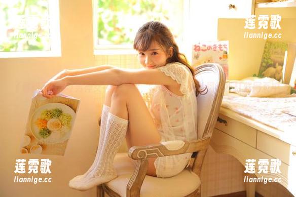 男神女神没少露，“在线香”从黑料不打烊网页中溢出来！