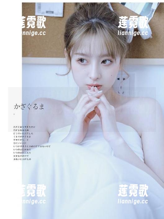 快来看看，“黑料不打烊”永久链接，让人手心冒汗的热搜藏在哪儿！
