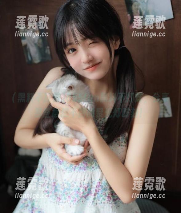 655fun黑料不打烊，分享那些意想不到的聚光灯时刻！