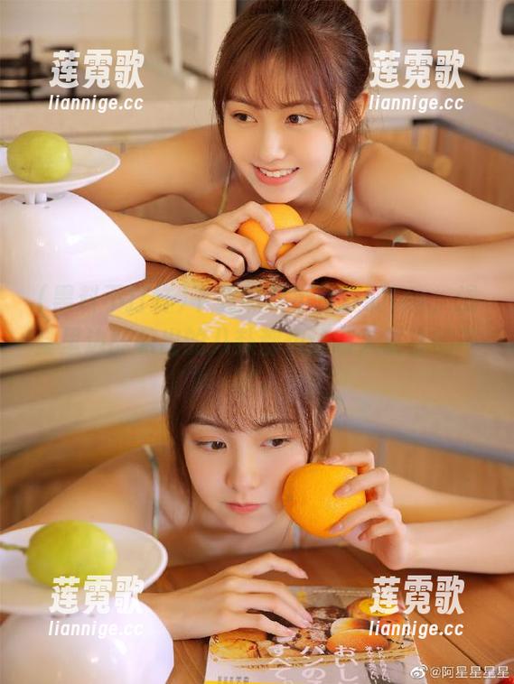 黑料不打烊 下载黑料不打烊的ios,澡堂里边酝酿出的八卦都想让它入驻你的手机。