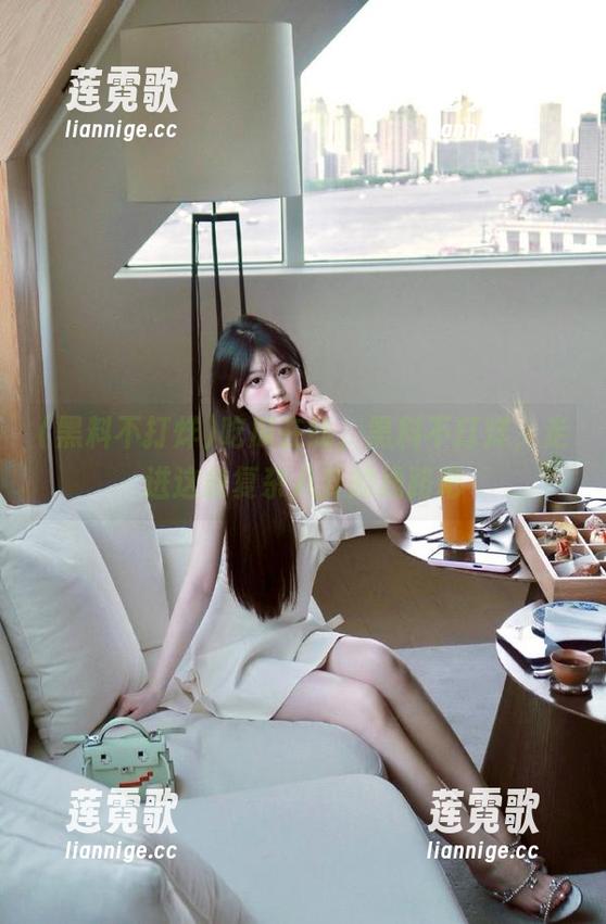 吃瓜在线，黑料不打烊，走进这条复杂八卦的线路吧