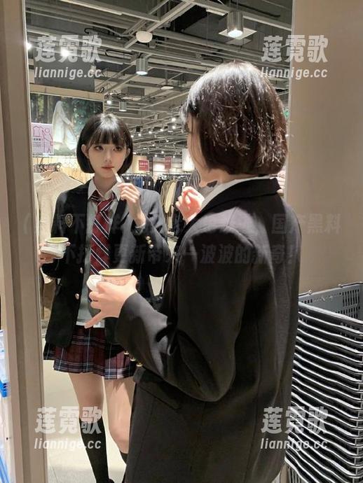 龙头老大也难逃，国产黑料不打烊更新带来一波波的新奇！