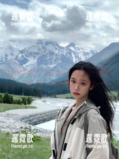走得再慢，也别忘了下载黑料不打烊，当心回家怀恨在心