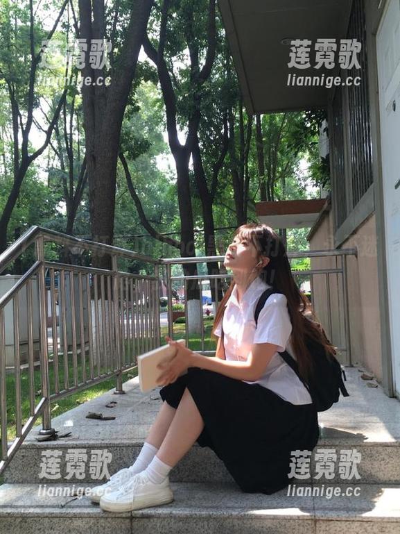 黑料不打烊 hlhool黑料不打烊,永不迷路,我的瓜吃到饱!