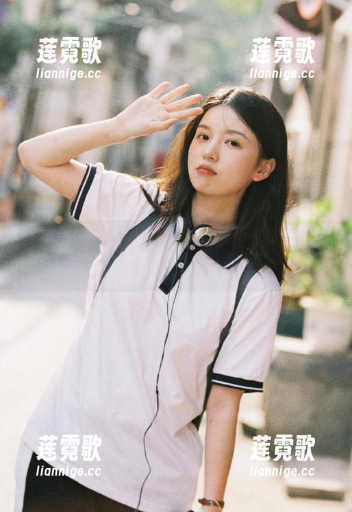 等不及了，“www.黑料不打烊”分享的阴暗面你看了吗？