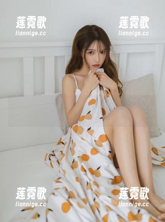 黑料不打烊 黑料不打烊,今天的吃瓜在线线路居然有人在直播…