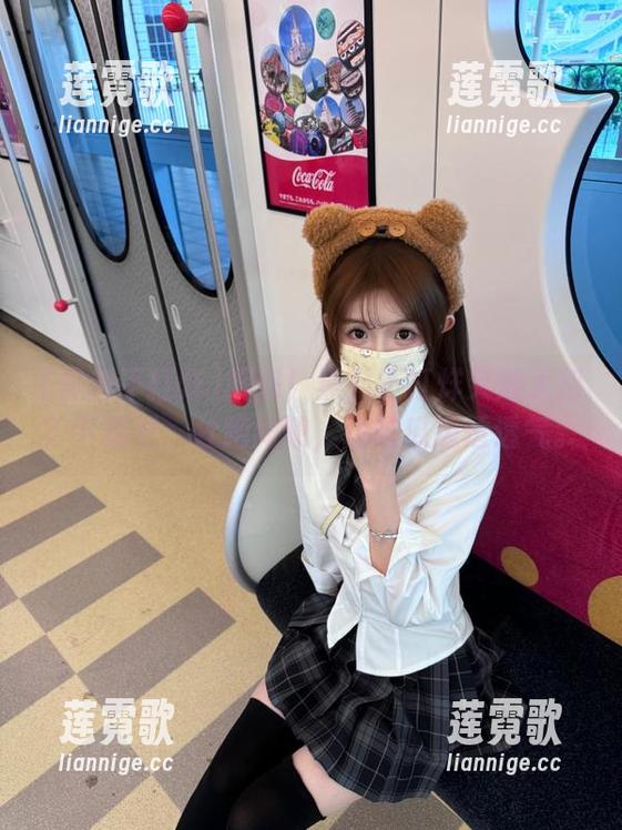 黑料不打烊 哦豁!黑料不打烊又放大招?下载吧,杜绝间隙,边吃瓜边透透气。